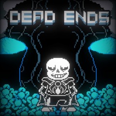 Undertale: Interchange Revenge - Dead Ends [Liquidified]
