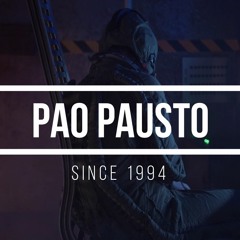 Pao Pausto - Remembering