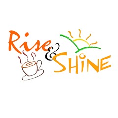 Rise & Shine in Israel, Program #178 - A Time for War