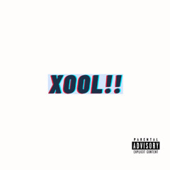 xool! by z