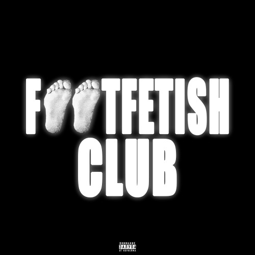 Норм темка (p.qvasi)