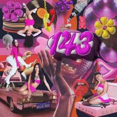 143