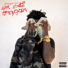Ain't Goin (feat. Bossman Dlow)