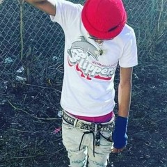 Still Punchin Freestyle