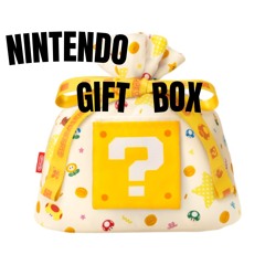 Nintendo Gift Card Codes Free Unlock Hidden Rewards. Get Instantly