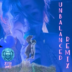 Oktae - unbalanced (Jester James remix)