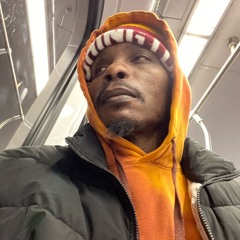 eMastered_b-and-wamp-wamp-baby-u-my-heart_2-R.mp3