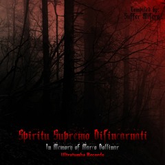 dark shadow horror necropsy forest terror xx