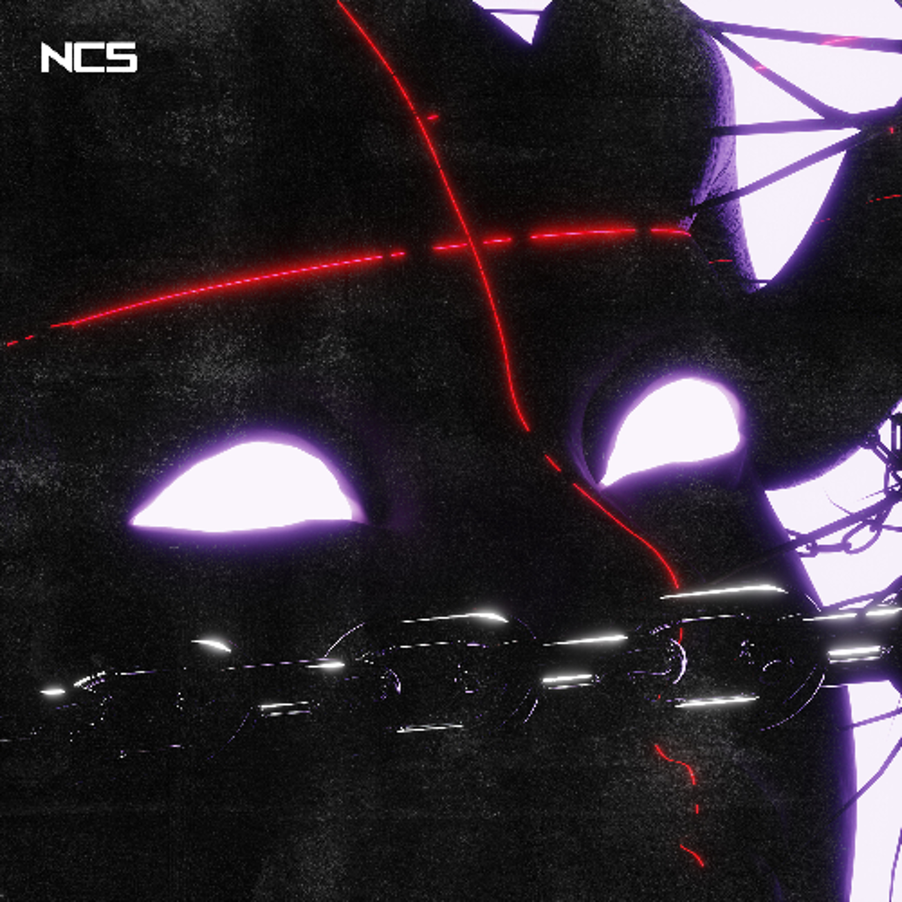 TWISTED, Crisys, ProdChxn, glossier - LUSTER [NCS Release] episode artwork