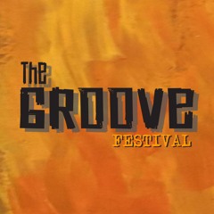 THE GROOVE SESSIONS