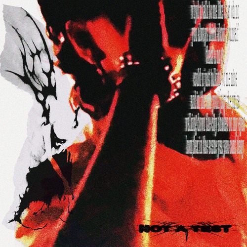 komplexkidd ++ NOT A TEST!