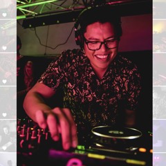 WILD WAREHOUSE 25.07.25