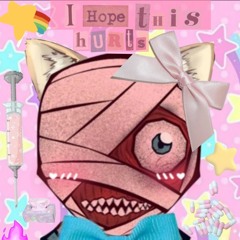Hozier - Eat Your Young (nightcore/Sped up)