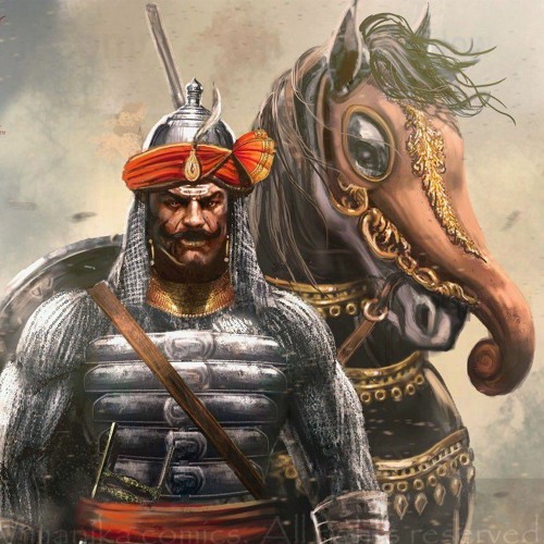 maharana pratap singh ii maharana pratap singh ii