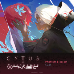 Srav3R - Phantom Blossom 【CytusⅡ】