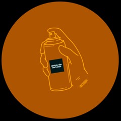Jacssen - Mind Bender EP [GWRD001] Preview