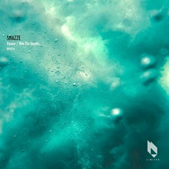 PREMIERE: SHAZZE - Into The Depths  (Original Mix) [BeatFreak Limited]