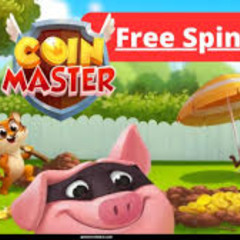 [Latest Unused] _Coin Master Cheats for Unlimited Free Coins@