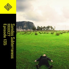 | EPISODE 135 | 11xxx27