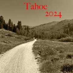 Elzic's Farewell (Tahoe) 7 - 7-24 V1