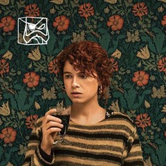 GFC - S06 EP240 استعباد النفس