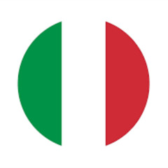 FAST ITALIAN SET - DJ SMITHY C - 24 MARCH 2025