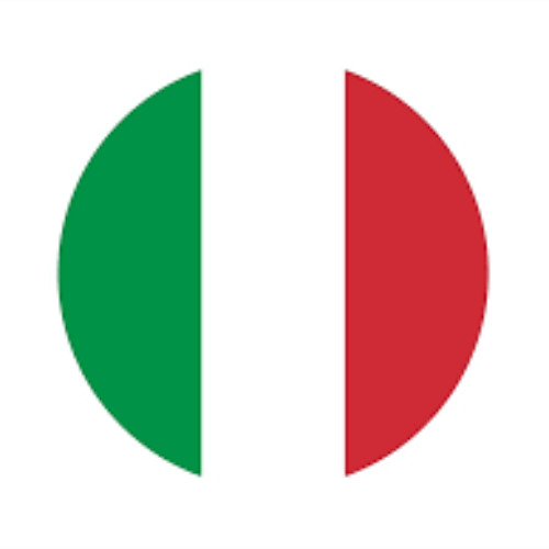 FAST ITALIAN SET - DJ SMITHY C - 24 MARCH 2025