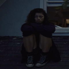 YVNGXCHRIS - SAD SONG 2 (STRANGERS)