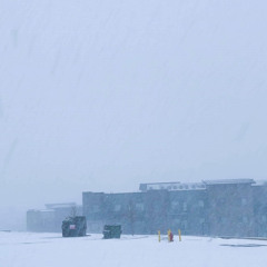 Low Visibility