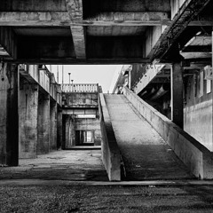 NeedThat (k19 remix)