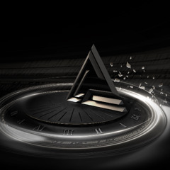 DEMO FULL Minh Hiếu 2025- HT Mix