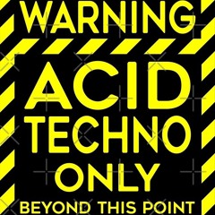 ACIDTECHNO