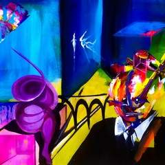 Cricket 13 - N - GYNN