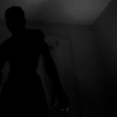 scary movies and chill? (prod tainiykick x 8nfra)