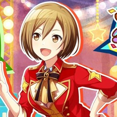 Sweet Magic (Miku + Rin + Len + KAITO + MEIKO)