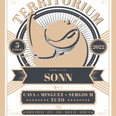 Sergio M @ Territorium MR (08-02-22).mp3