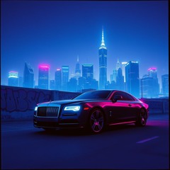 The One remix