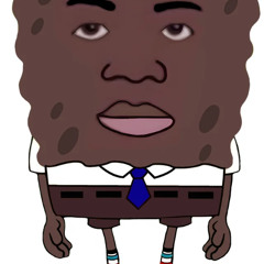 Break this The breaking point 2 x Jacket (Hotline Miami)