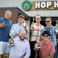 I Want You Back (Instrumental)