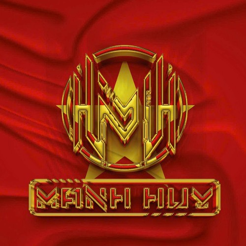 Tàu Anh Qua Núi - ManhHuy Mix || Nhạc Mừng Ngày Quốc Khánh 2/9 Hot Tik Tok