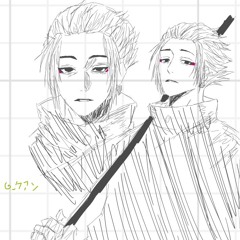 내가 그림 그릴 때 듣는 음악^^