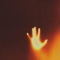 Z9INE99 - Aladdin (Exclusive)