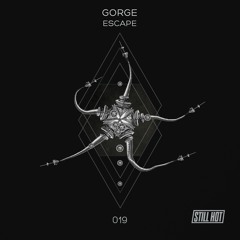 Gorge - Escape (Mihai Popoviciu Remix)- Snippet