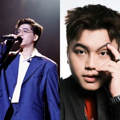 Tấm Thân Dãi Dầu x Đông Phai Mờ Dáng Ai (Remix Speed Up) - Phát Huy T4 x DatKaa