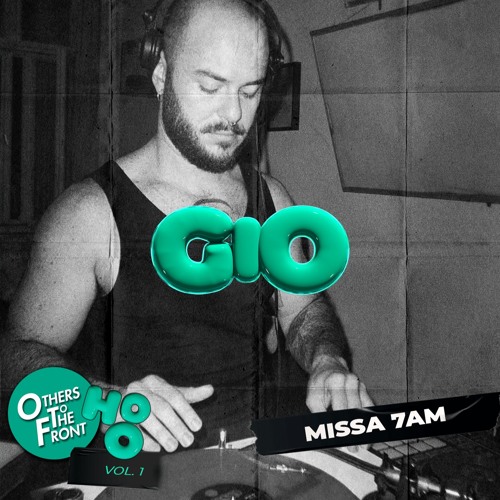 GIO - Missa 7am