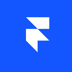 03-framer-navigation