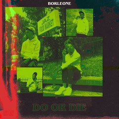 Borleone - Truth