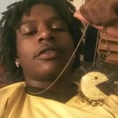 Imma L0ne 5tarr(i stay horshoed down)(prod. cboogie)