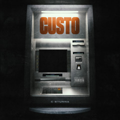 Custo