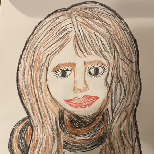 5. Sunshine In Your Face by M.S.S.